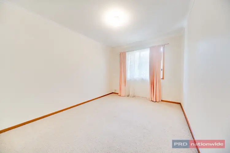 Seventh view of Homely house listing, 15 Riley Close, Ngunnawal ACT 2913
