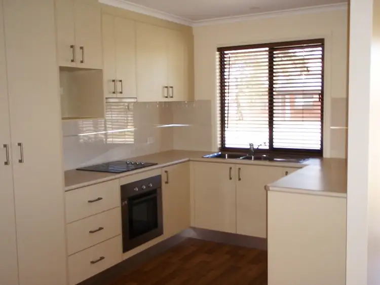 Second view of Homely house listing, 3 Provis Street, Tumby Bay SA 5605