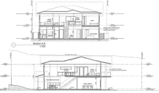 Seventh view of Homely house listing, 8 Barron Place, Bossley Park NSW 2176