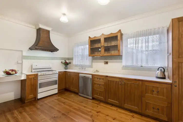 Fifth view of Homely house listing, 11 Kitchener Road, Croydon VIC 3136