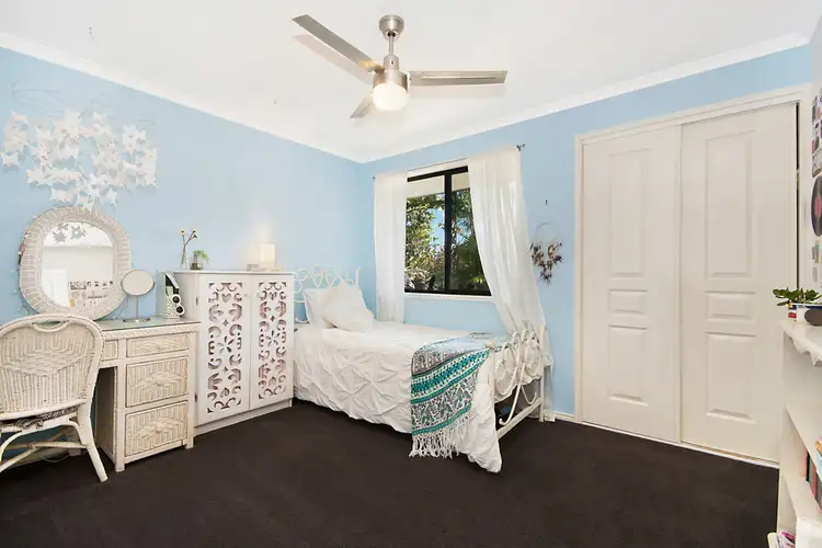 Fifth view of Homely house listing, 44 Wardell Road, Alstonville NSW 2477