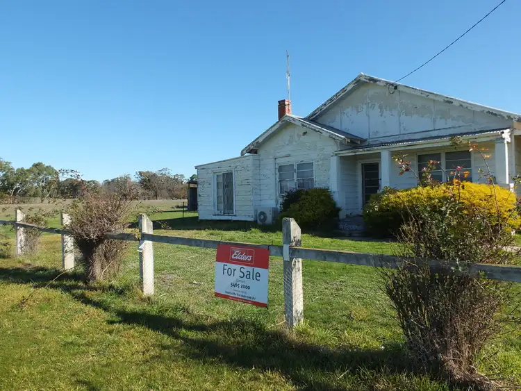 48 Hope Road, Moonambel VIC 3478