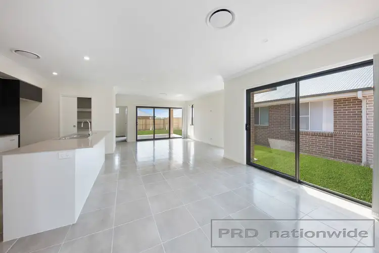 Third view of Homely house listing, 10 McNamara Street, Thornton NSW 2322