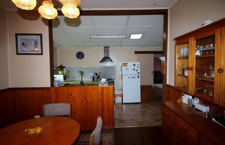 Third view of Homely house listing, 102 Main Street, Ulverstone TAS 7315