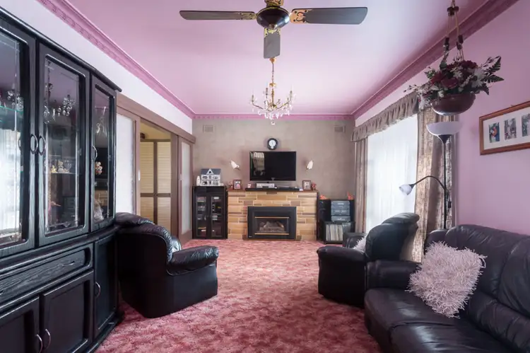 Third view of Homely house listing, 96 Strathfield Terrace, Largs North SA 5016