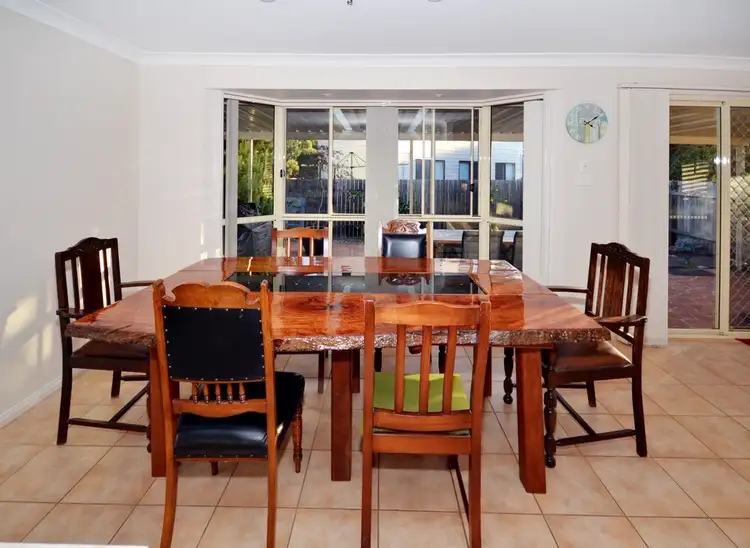 Sixth view of Homely house listing, 107A King George Street, Callala Beach NSW 2540