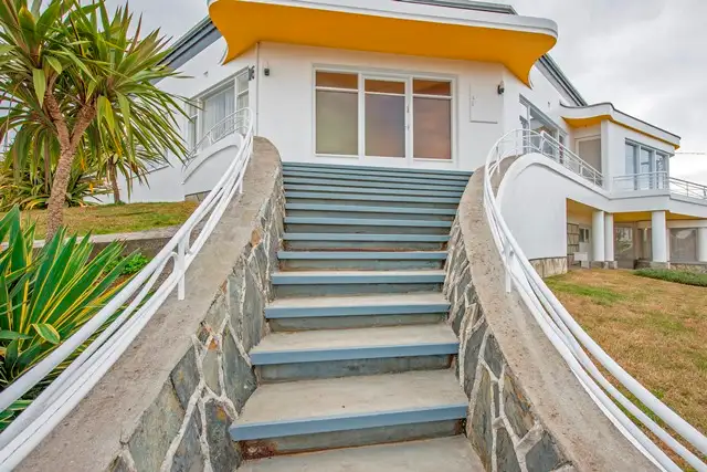 Main view of Homely house listing, 16 Sutton Street, Hillcrest TAS 7320