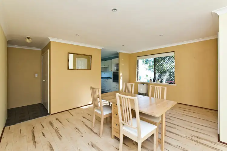 Fifth view of Homely house listing, 237 Ruislip Street, Wembley WA 6014
