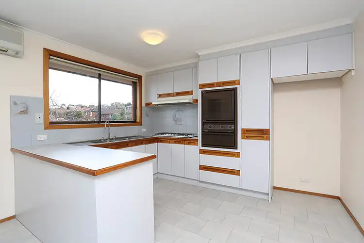Second view of Homely house listing, 14 Peppermint Grove, Meadow Heights VIC 3048
