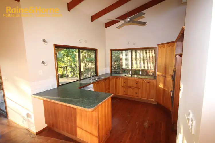 Third view of Homely house listing, 83 Farrants Road, Nunderi NSW 2484