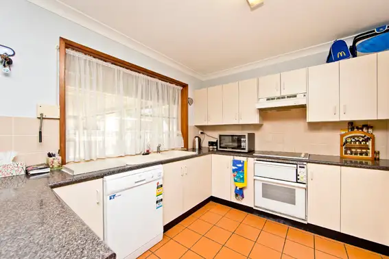Third view of Homely house listing, 3 Essington Way, Anna Bay NSW 2316
