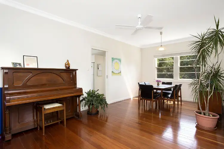 Fifth view of Homely house listing, 58 Station Lane, Lochinvar NSW 2321