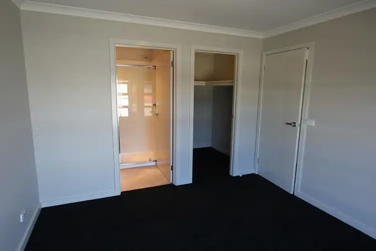 Second view of Homely house listing, 11 McTaggart Street, Lucas VIC 3350