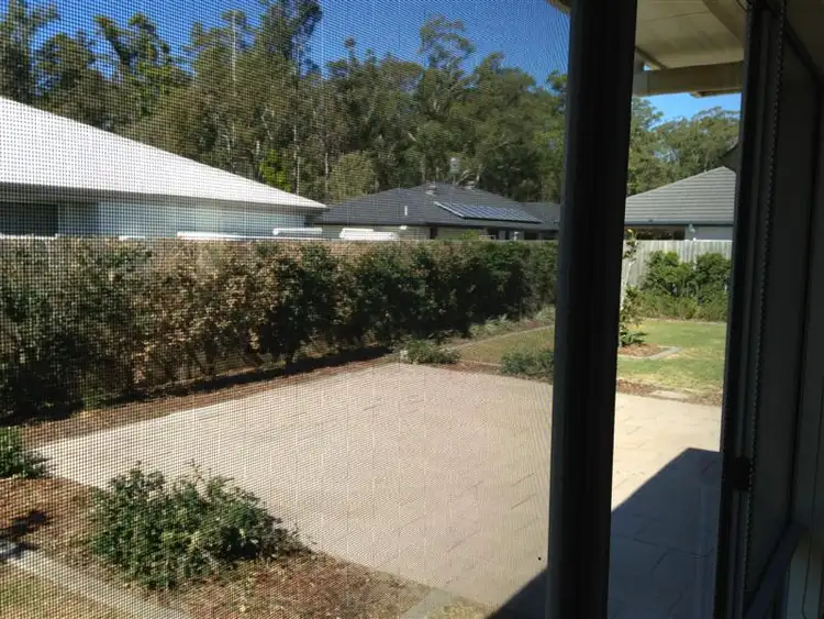 Second view of Homely house listing, 20 Monarch Place, Beerwah QLD 4519