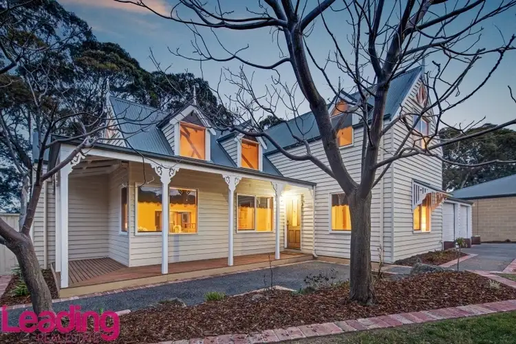 Second view of Homely house listing, 14 Munch Place, Sunbury VIC 3429