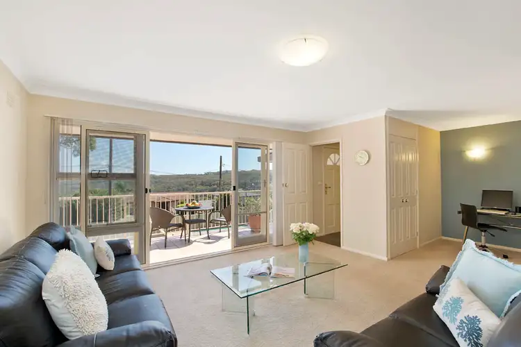 Seventh view of Homely house listing, 81a Iris Street, Frenchs Forest NSW 2086