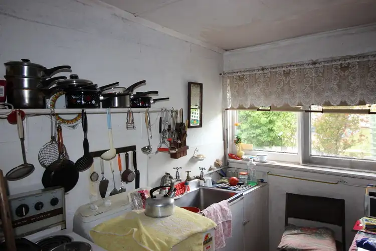 Seventh view of Homely house listing, 4 George Street, Ulverstone TAS 7315