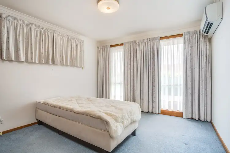 Sixth view of Homely unit listing, 2/183 Cambridge Street, West Launceston TAS 7250