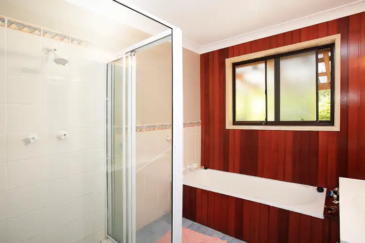 Fifth view of Homely house listing, 14 Bindar Crescent, Bundanoon NSW 2578