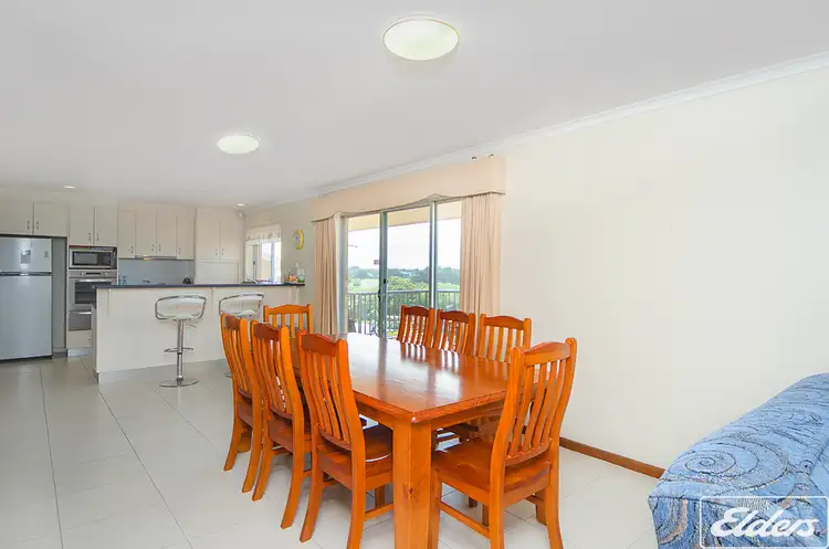 Sixth view of Homely house listing, 87 Bristow Smith Avenue, Goolwa South SA 5214