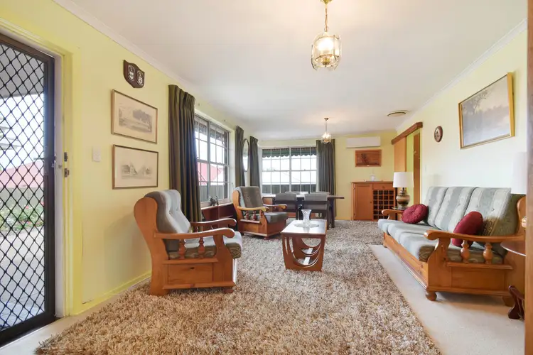 Third view of Homely unit listing, 3-31 High Street, South Brighton SA 5048