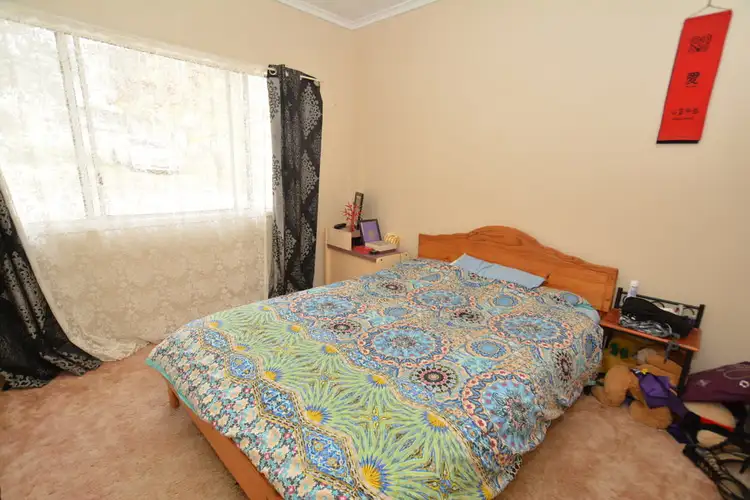 Sixth view of Homely house listing, 40 Gold Street, Nanango QLD 4615