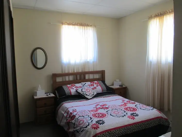 Third view of Homely house listing, 237 FORESTRY ROAD, Tara QLD 4421