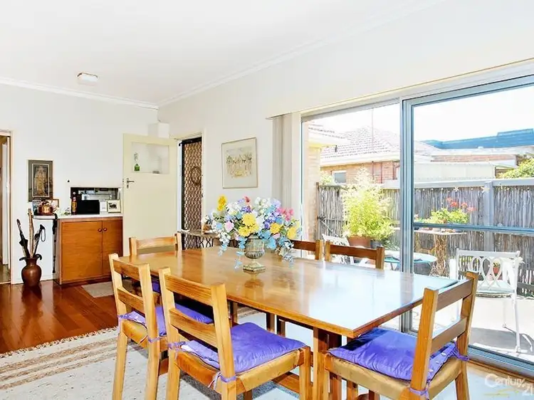 Fifth view of Homely house listing, 12 VICTORIA STREET, Williamstown VIC 3016