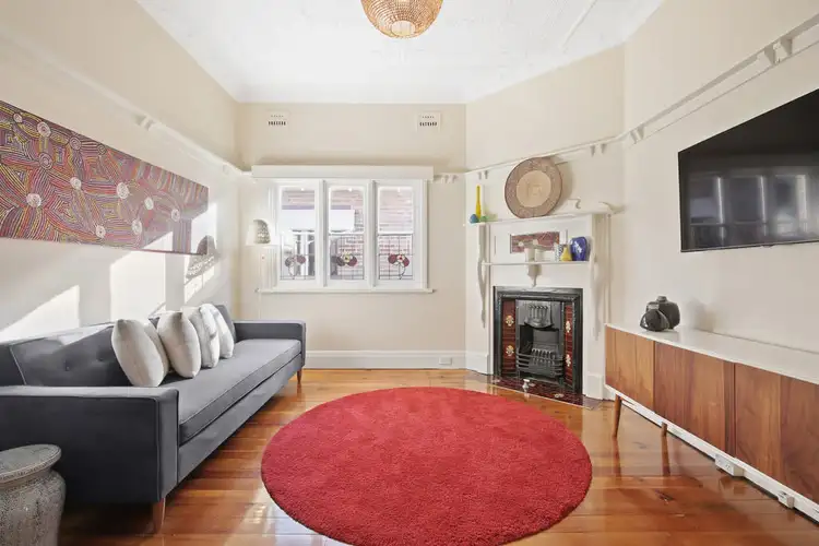 Sixth view of Homely house listing, 44 Zoeller Street, Concord NSW 2137