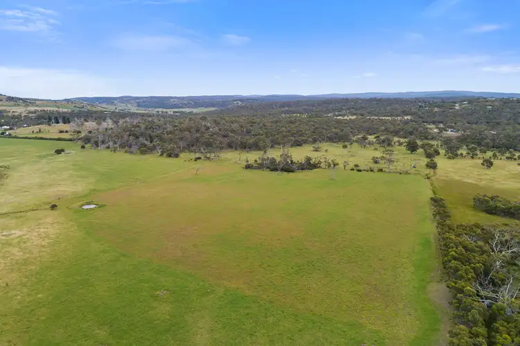 Sixth view of Homely land listing, 13054 Tasman Highway, Swansea TAS 7190