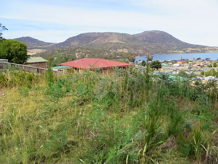 Sixth view of Homely land listing, 7 Grevillea Avenue, Old Beach TAS 7017