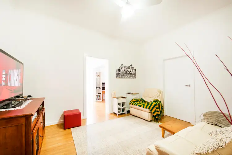 Third view of Homely house listing, 165 Alice Street, Grafton NSW 2460
