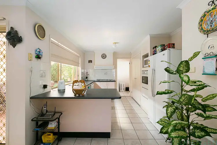 Fourth view of Homely house listing, 42 Rosella Circuit, Blue Haven NSW 2262