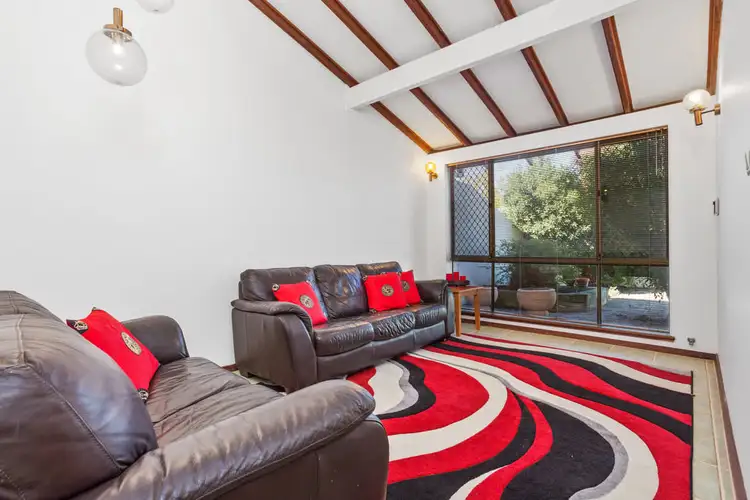 Third view of Homely townhouse listing, Address available on request