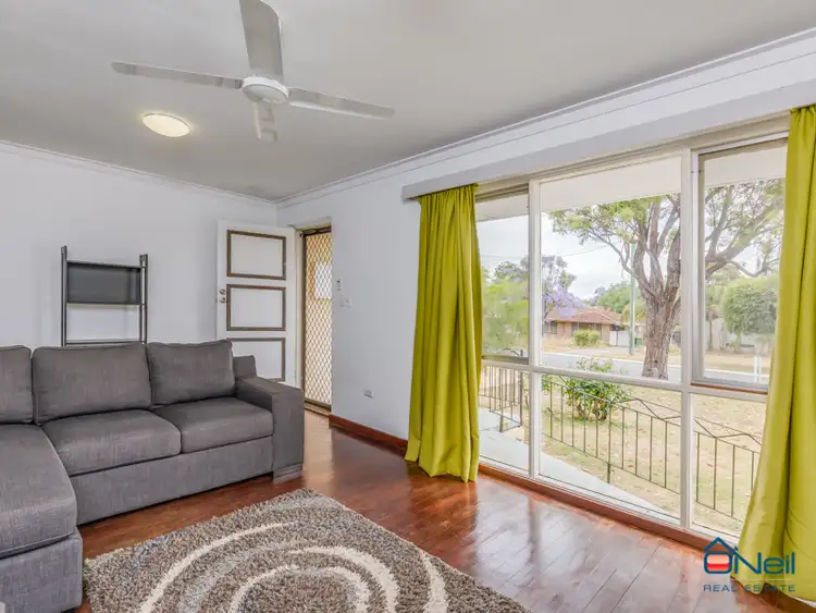Sixth view of Homely house listing, 44 Risby Street, Gosnells WA 6110