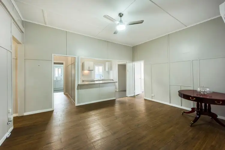 Fourth view of Homely house listing, 249 Queen Street, Grafton NSW 2460
