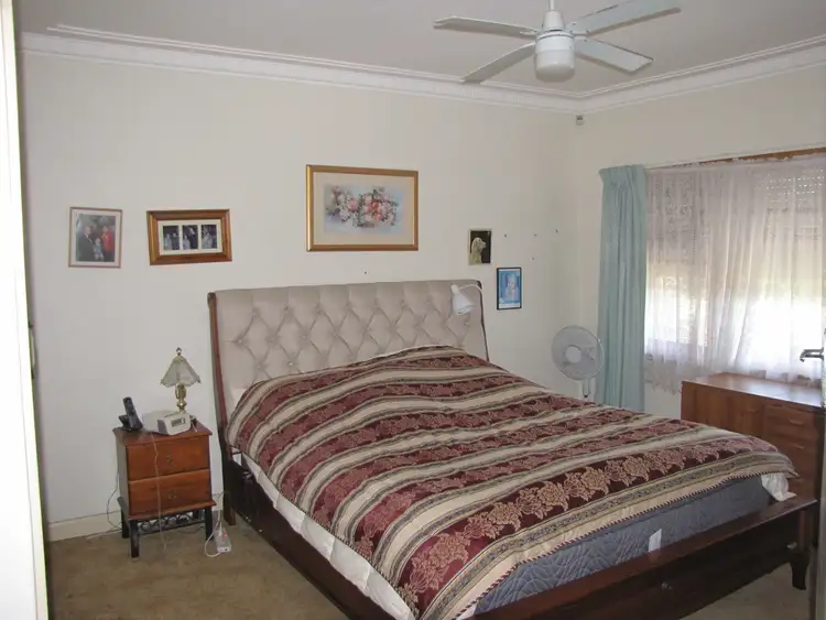 Seventh view of Homely house listing, 161 Lloyd Street, Moe VIC 3825