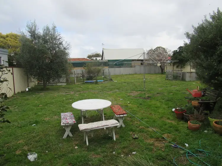 Fourth view of Homely house listing, 19 Lord Street, Bassendean WA 6054