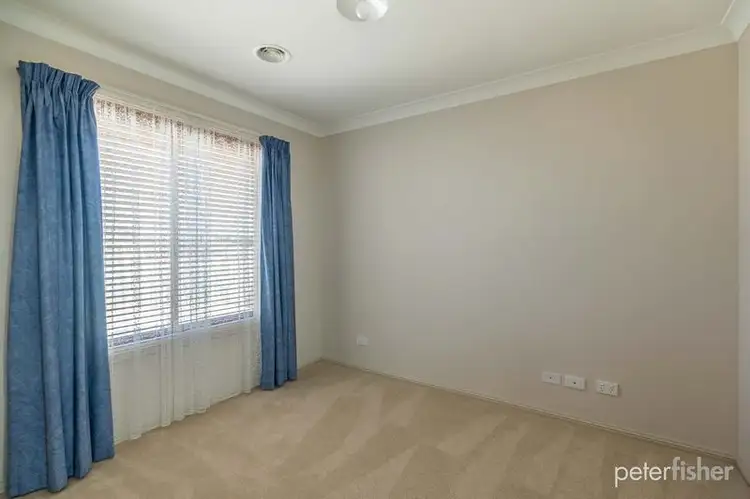 Sixth view of Homely unit listing, 4/54A Amana Circuit, Orange NSW 2800