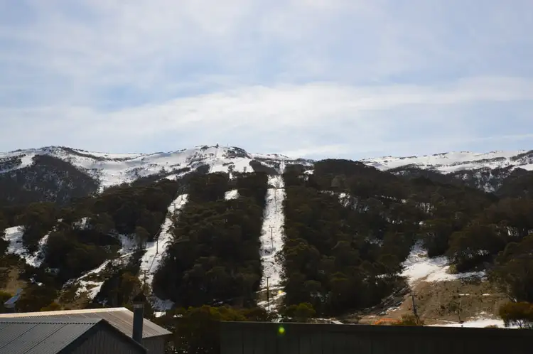 25 Squatters Run Diggings Terrace, Thredbo Village NSW 2625