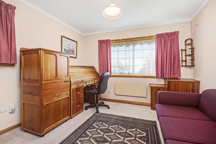 Sixth view of Homely unit listing, 2/70 Poplar Parade, Youngtown TAS 7249