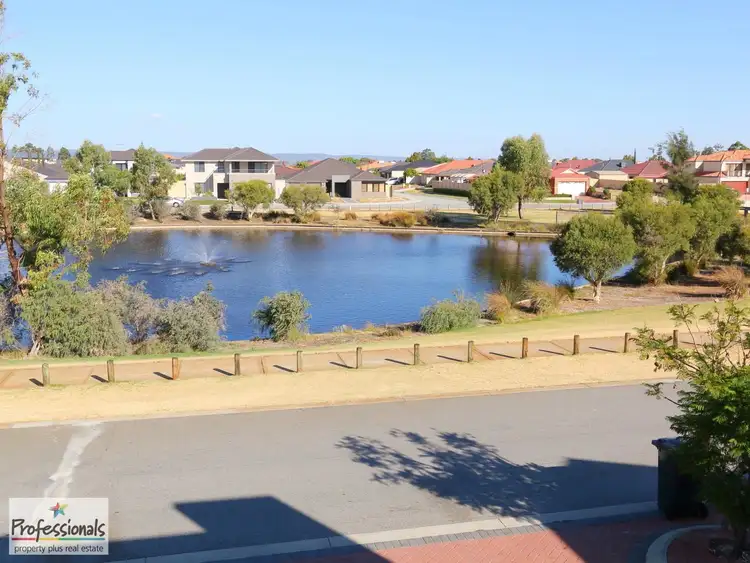 Third view of Homely house listing, 34 Admiralty Road, Canning Vale WA 6155