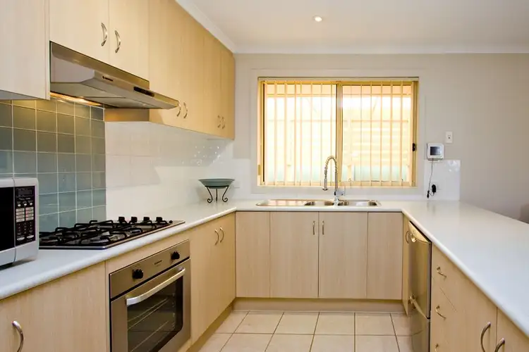 Sixth view of Homely house listing, 39 Jordon Street, Munno Para West SA 5115