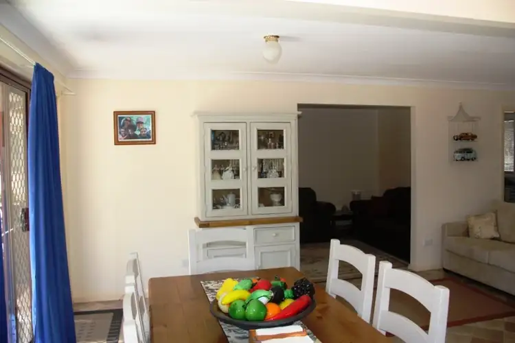 Second view of Homely house listing, 1089 Springcreek Rd, Mudgee NSW 2850