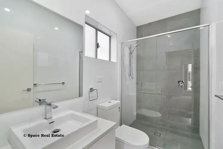 Sixth view of Homely house listing, 25 Millman Road, Spring Farm NSW 2570