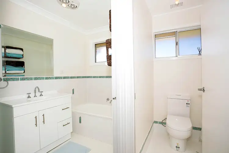 Seventh view of Homely house listing, Address available on request