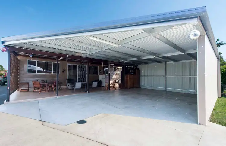 Second view of Homely house listing, 31 Milton Street, Grafton NSW 2460