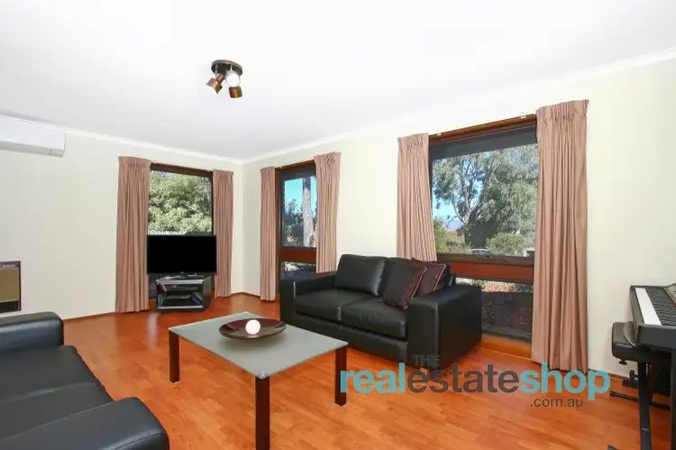 Third view of Homely house listing, 41 Maltby Circuit, Wanniassa ACT 2903