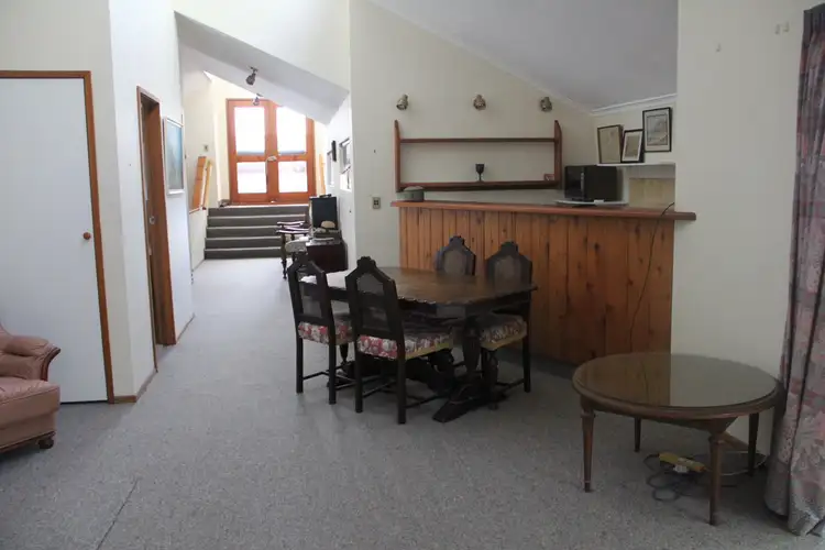 Fourth view of Homely house listing, 6 Robert Street, Labrador QLD 4215