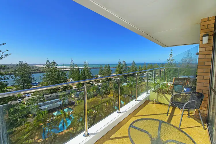 Third view of Homely unit listing, 19/3 Munster Street, Port Macquarie NSW 2444